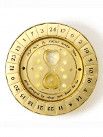 Kalendarz adwentowy Harry Potter - Time Turner