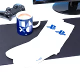 Dárkový set PlayStation - Hrnek a ponožky