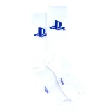 Dárkový set PlayStation - Hrnek a ponožky