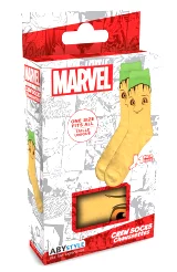 Ponožky Marvel - Groot