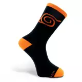 Skarpetki Naruto Shippuden - Konoha - Anime