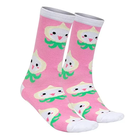 Skarpety Overwatch - Pachimari