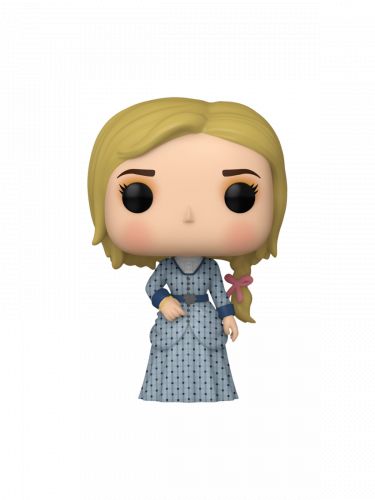 Figurka 1883 - Elsa Dutton (Funko POP! Television 1443)