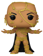 Figurka 300 - Xerxes (Funko POP! Movies 1475)