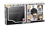 Figurka AC/DC - Back in Black (Funko POP! Albums Deluxe 17)