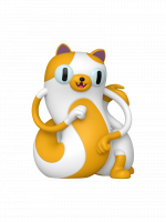 Figurka Adventure Time - Cake (Funko POP! Television 1496)