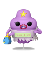 Figurka Adventure Time - Lumpy Space Princess (Funko POP! Animation 1075)