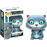 Alice in Wonderland Funko POP figurka - Cheshire Cat
