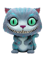 Alice in Wonderland Funko POP figurka - Cheshire Cat