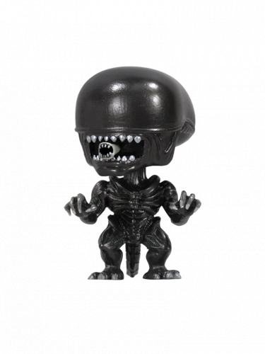 Figurka Alien - Alien (Funko POP! Movies 30)