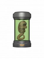 Figurka Alien - Chestburster (świecąca) (Funko POP! Movies 1988)
