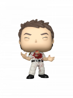 Figurka Alien - Kane Chase (Funko POP! Movies 1987)