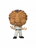 Figurka Alien - Kane (Funko POP! Movies 1987)