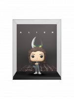 Figurka Alien - Ripley (Funko POP! VHS Covers 23)