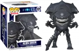 Figurka Aliens - Aliens Queen (Funko POP! Movies 1171)