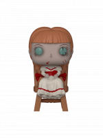 Figurka Annabelle: Comes Home - Annabelle (Funko POP! Movies 790)