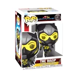 Figurka Ant-Man and the Wasp: Quantumania - The Wasp (Funko POP! Marvel 1138)