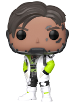 Figurka Apex Legends - Crypto (Funko POP! Games 870)