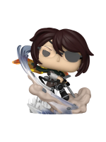 Figurka Attack on Titan - Hange Zoe (Funko POP! Animation 1994)