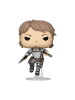 Figurka Attack on Titan - Jean Kirstein (Funko POP! Animation 1992)