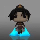 Figurka Avatar: The Last Airbender - Ty Lee (Funko POP! Animation 997)