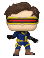 Figurka Avengers: Doomsday - Cyclops (Funko POP! Marvel 1641)