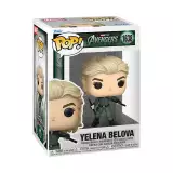 Figurka Avengers: Doomsday - Yelena Belova (Funko POP! Marvel 1638) - Thunderbolts*
