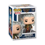 Figurka Baldur’s Gate 3 - Jaheira (Funko POP! Games 1187)