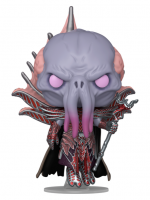 Figurka Baldur’s Gate 3 - The Emperor (Funko POP! Games 1189)