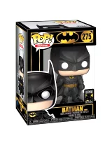 Batman Funko POP figurka 1989 (Funko POP! Heroes 275) - DC Comics