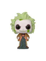 Figurka Beetlejuice Beetlejuice - Beetlejuice Chase (Funko POP! Movies 1689)