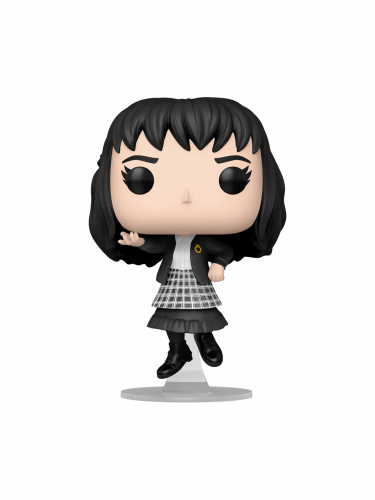 Figurka Beetlejuice Beetlejuice - Lydia Deetz (Funko POP! Movies 1759)