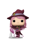 Figurka Black Clover - Vanessa (Funko POP! Animation 1722)