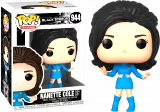 Figurka Black Mirror - Nanette Cole (Funko POP! Television 944)