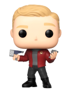 Figurka Black Mirror - Robert Daly (Funko POP! Television 943)