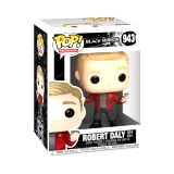 Figurka Black Mirror - Robert Daly (Funko POP! Television 943)