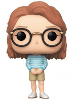 Figurka Black Mirror - Yorkie (Funko POP! Television 942)