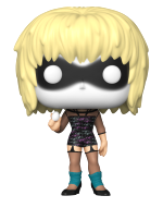 Figurka Blade Runner - Pris (Funko POP! Movies 1035)