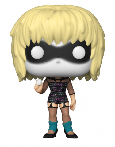 Figurka Blade Runner - Pris (Funko POP! Movies 1035)