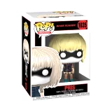 Figurka Blade Runner - Pris (Funko POP! Movies 1035)