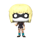 Figurka Blade Runner - Pris (Funko POP! Movies 1035)