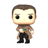 Figurka Blade Runner - Rick Deckard (Funko POP! Movies 1032)
