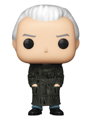 Figurka Blade Runner - Roy Batty (Funko POP! Movies 1034)