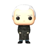 Figurka Blade Runner - Roy Batty (Funko POP! Movies 1034)