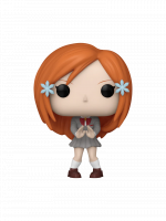 Figurka Bleach - Orihime Inoue (Funko POP! Animation 1611)