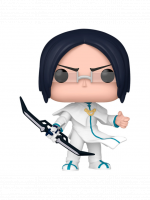 Figurka Bleach - Uryu Ishida (Funko POP! Animation 1696)