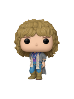 Figurka Bon Jovi - Jon Bon Jovi (Funko POP! Rocks 396)