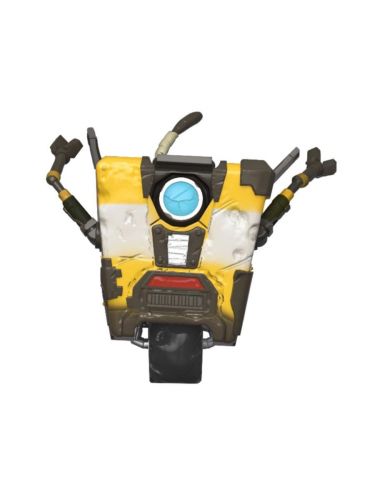 Figurka Borderlands - Claptrap (Funko POP 526)