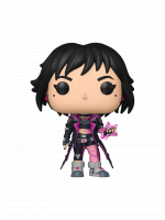 Figurka Borderlands 4 - Vex (Funko POP! Games 1162)