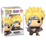 Boruto figurka -  Boruto with Marks (POP! Animation 1035)